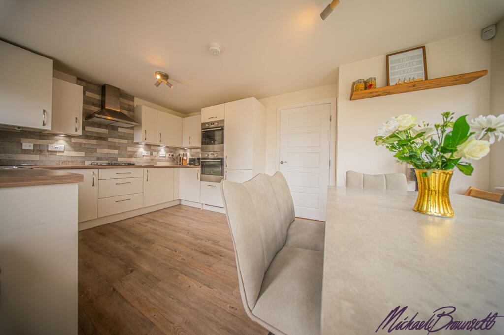 Additional image 25 of Pipit View, Clayton, Bradford, BD14.