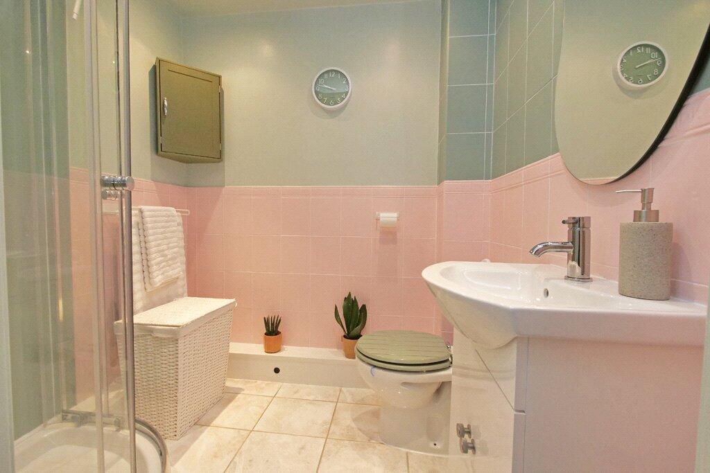 Additional image 7 of 4 Haw Bank Court, Skipton, BD23 1BY