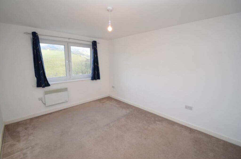 Additional image 8 of Parkwood Rise, Keighley, West Yorkshire, BD21