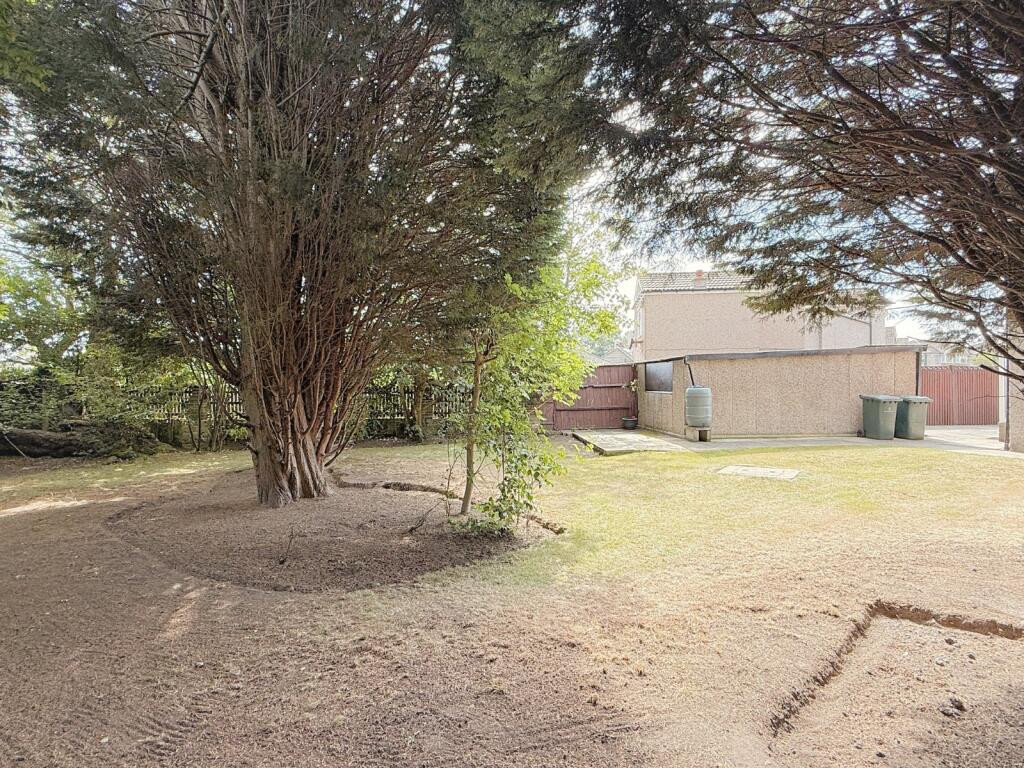 Additional image 22 of Robin Close, Eccleshill, Bradford, BD2