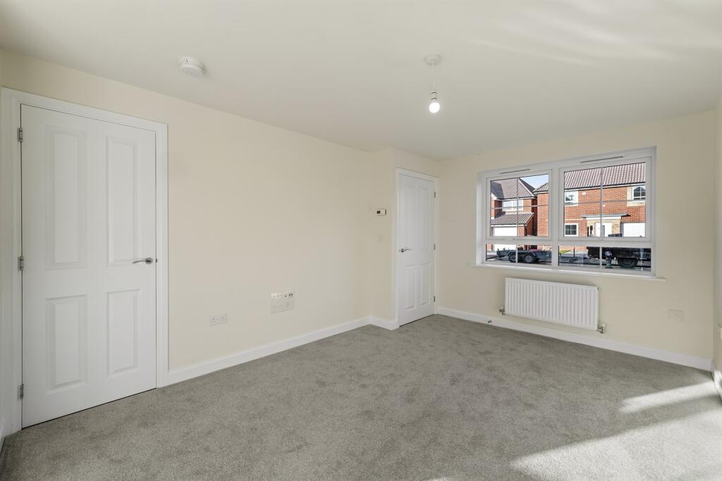 Additional image 9 of Pommell Drive, Paddock Lane, BD2