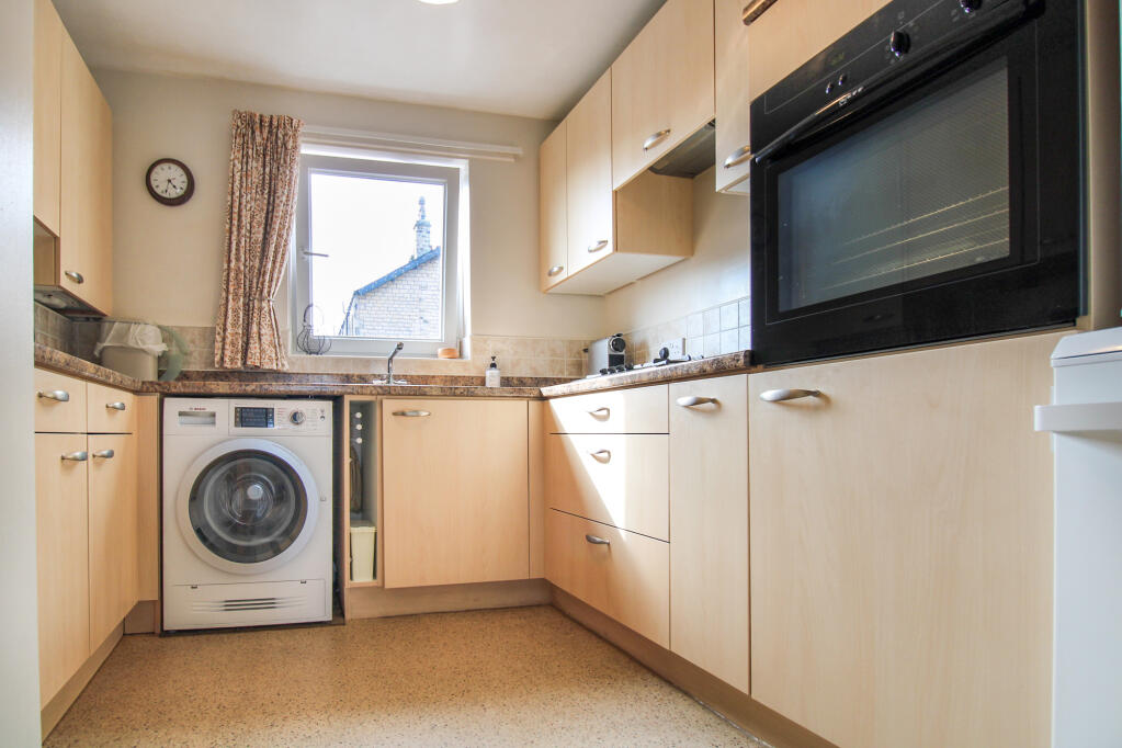 Additional image 13 of Westgate, Gargrave Road, Skipton, North Yorkshire, BD23