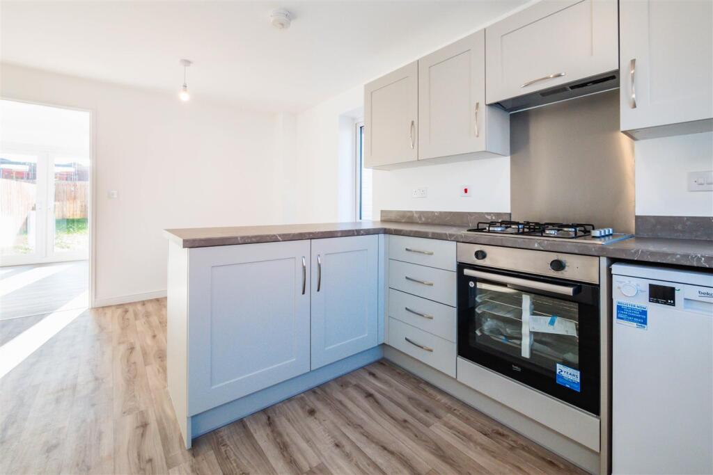 Additional image 14 of Calverley View, Bradford, BD2