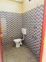 Additional image 3 of Beleghata, Kolkata