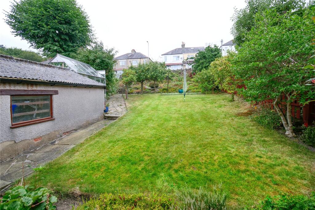 Additional image 6 of St. Aidans Road, Baildon, Shipley, West Yorkshire, BD17