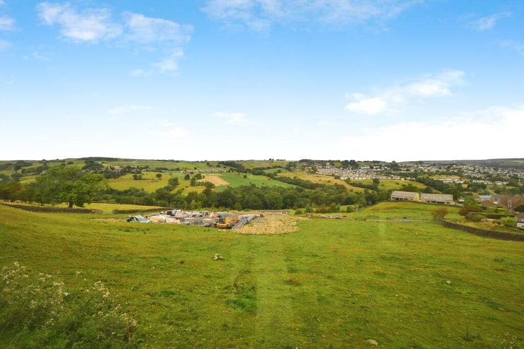 Additional image 36 of Bunkers Hill Lane, Keighley