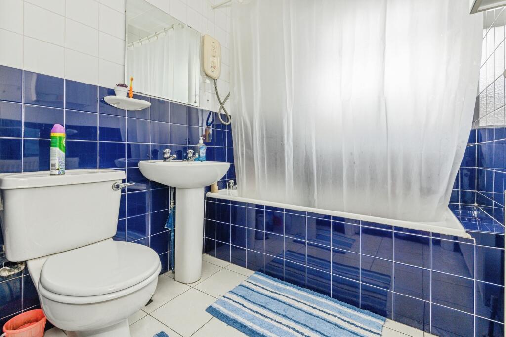 Additional image 10 of Bierley Lane, Bradford, BD4