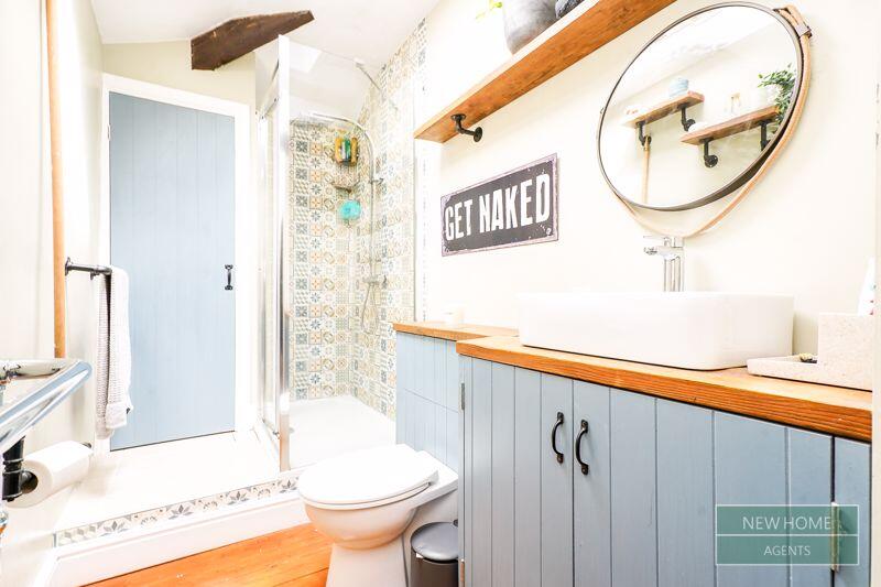 Additional image 17 of 116 Main Street, Wilsden, Bradford, BD15 0AB