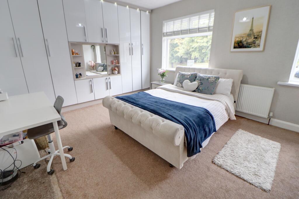 Additional image 18 of Manchester Road, Nelson, BB9