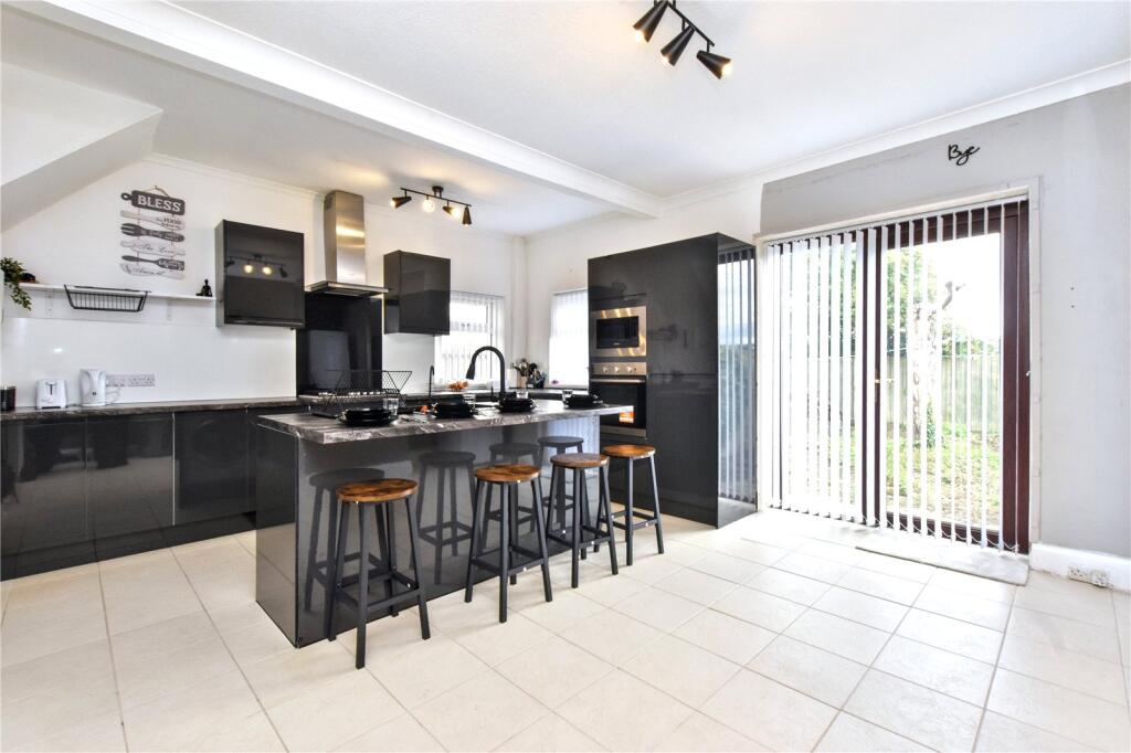 Additional image 2 of Grange Avenue, Bradford, West Yorkshire