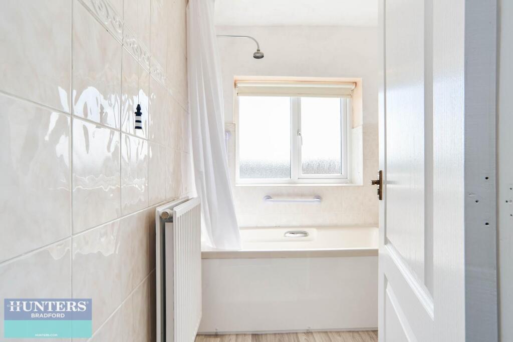 Additional image 26 of Kestrel Drive Bradford, West Yorkshire, BD2 4HA