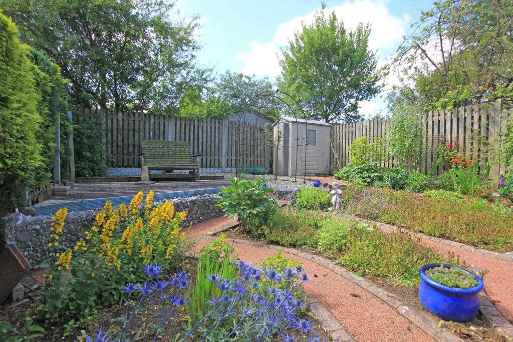 Additional image 2 of 24 Long Meadow, Skipton, BD23 1BH