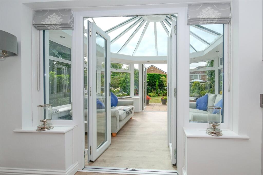 Additional image 13 of Highmoor Walk, West Lane, Baildon, Shipley, BD17