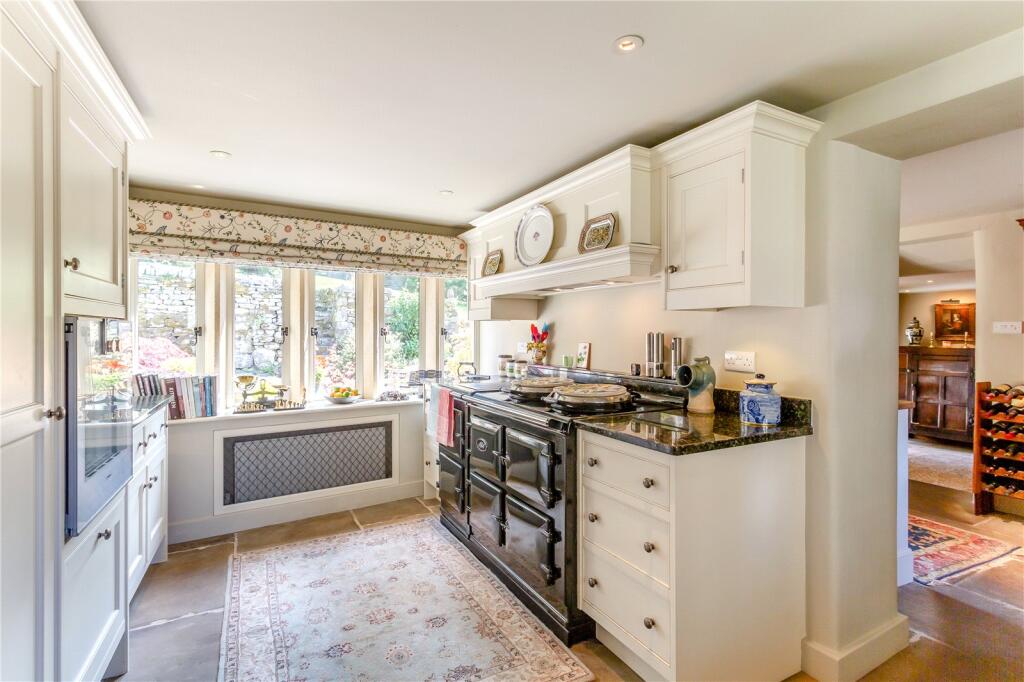 Additional image 22 of Appletreewick, Skipton, North Yorkshire