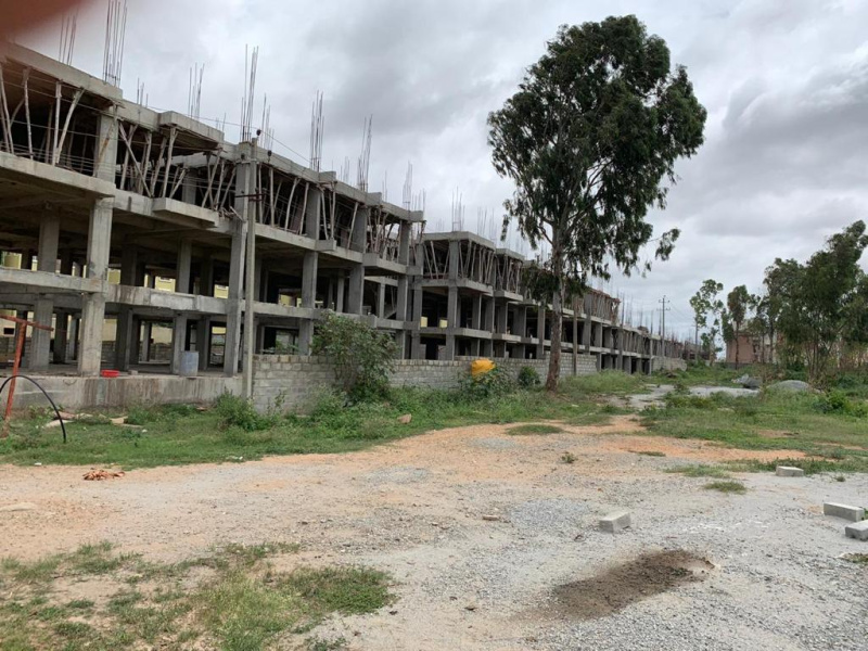 Additional image 2 of Nelamangala, Bangalore