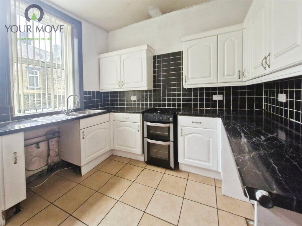 Additional image 3 of Edensor Road, Keighley, West Yorkshire, BD21
