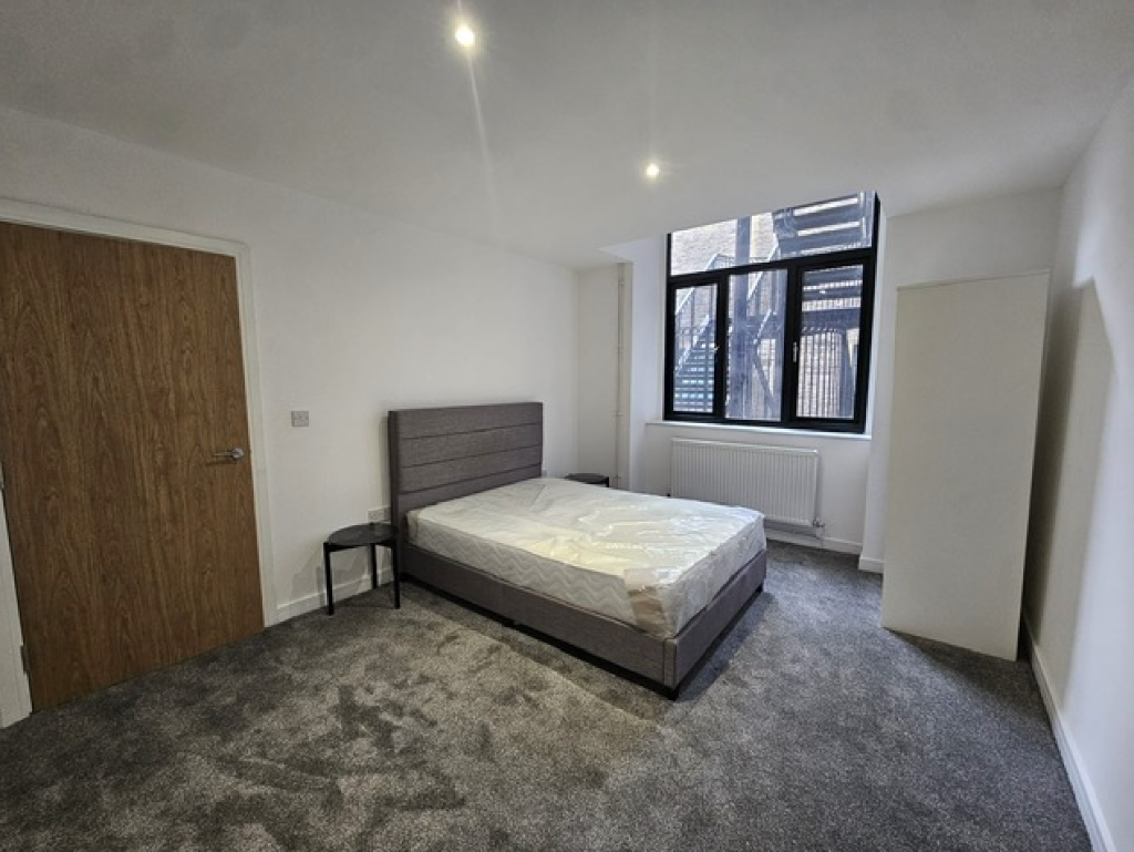 Additional image 6 of Duke Street, Bradford, West Yorkshire, BD1