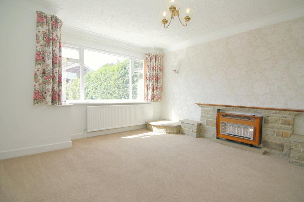 Additional image 2 of Robin Close, Eccleshill, Bradford, BD2