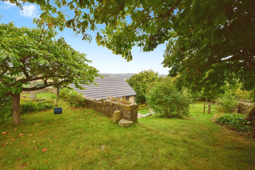 Additional image 37 of Bunkers Hill Lane, Keighley