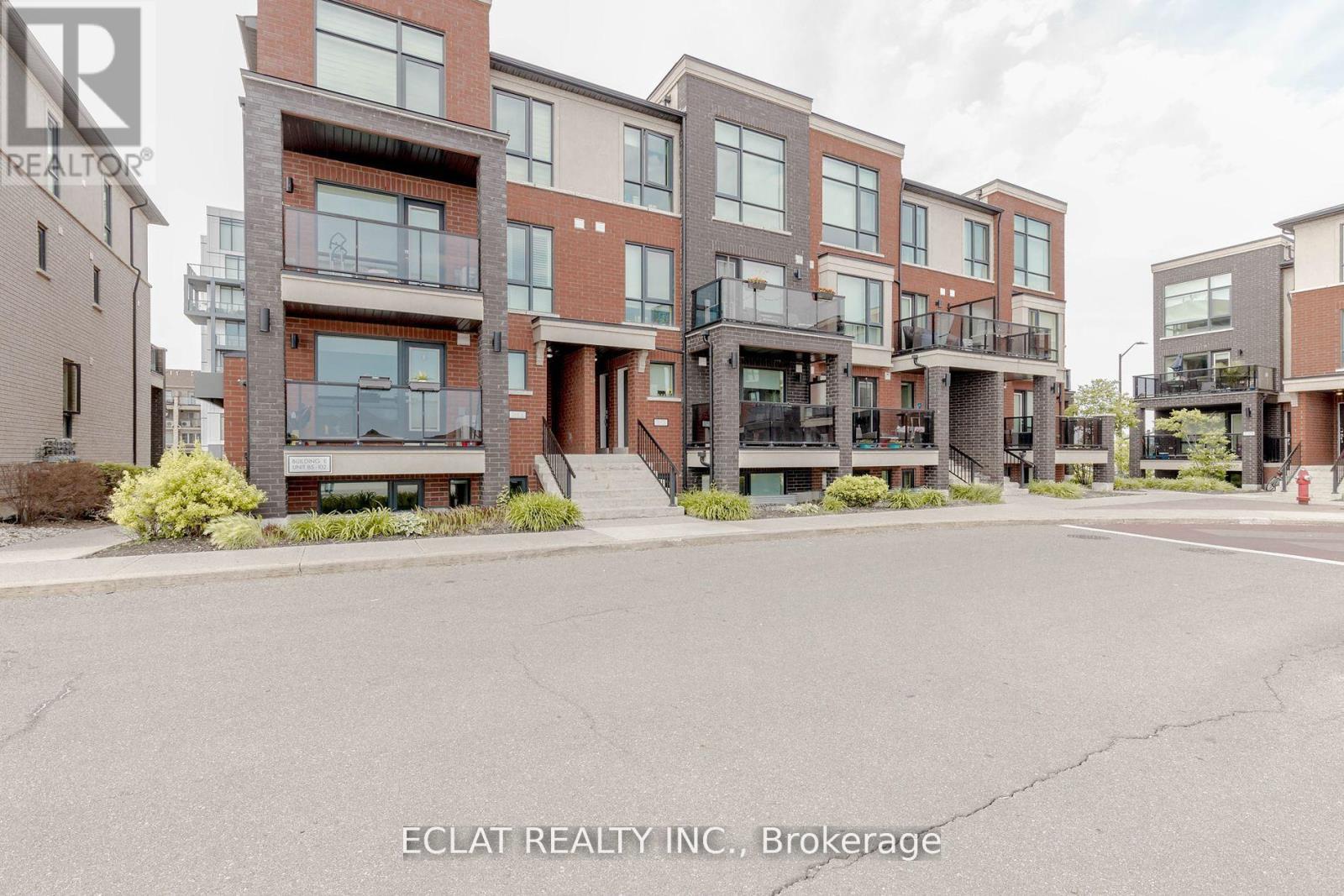 100 - 100 DUFAY ROAD|Brampton (Northwest Brampton), Ontario L7A4S3