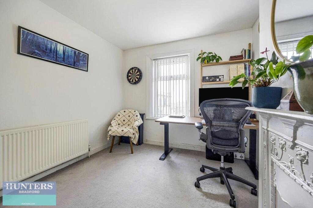 Additional image 23 of Otley Road, Bradford, West Yorkshire, BD3 0JH