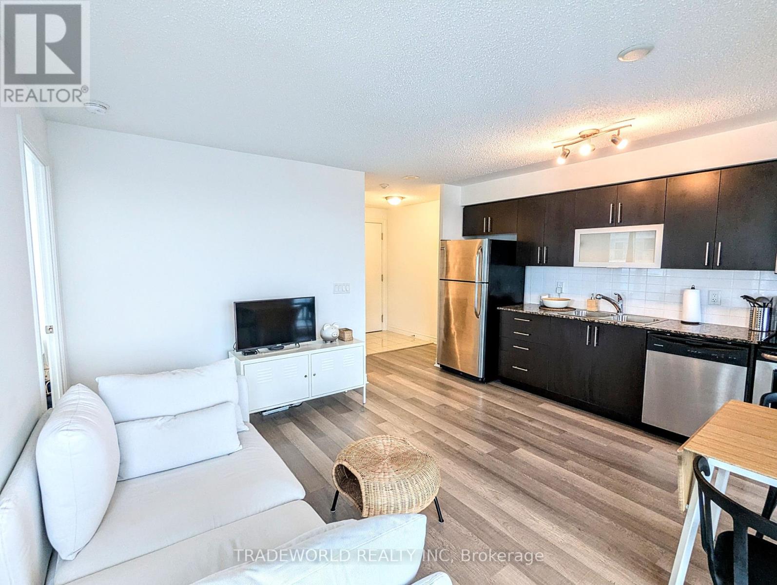 3304 - 50 TOWN CENTRE COURT|Toronto (Bendale), Ontario M1P0A9