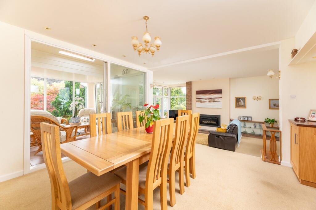 Additional image 10 of Gilstead Lane, Gilstead, Bingley, BD16