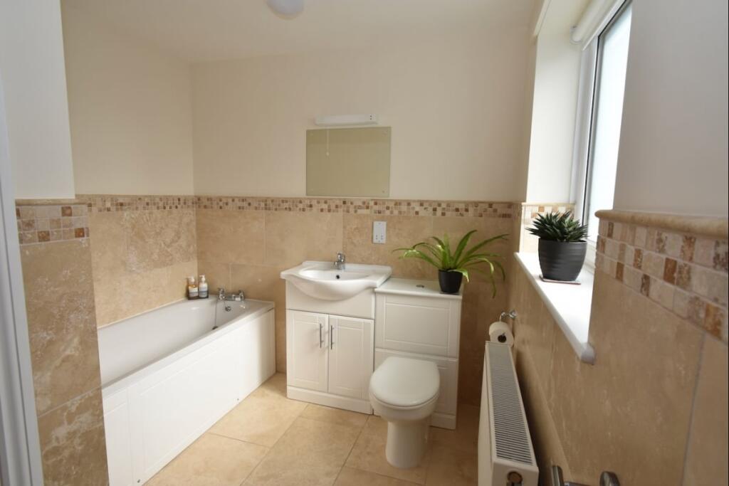 Additional image 9 of Beech Wood Close, West Marton, Skipton, BD23