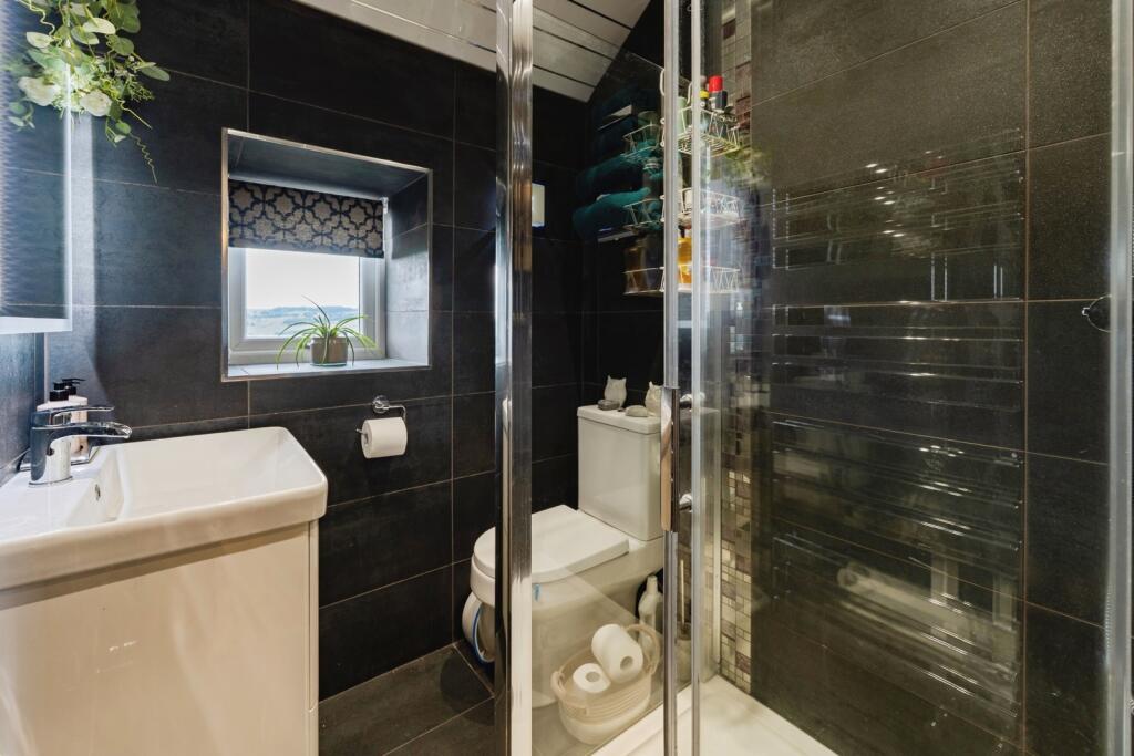 Additional image 26 of Brow Top Road, Cross Roads, Keighley, West Yorkshire, BD22