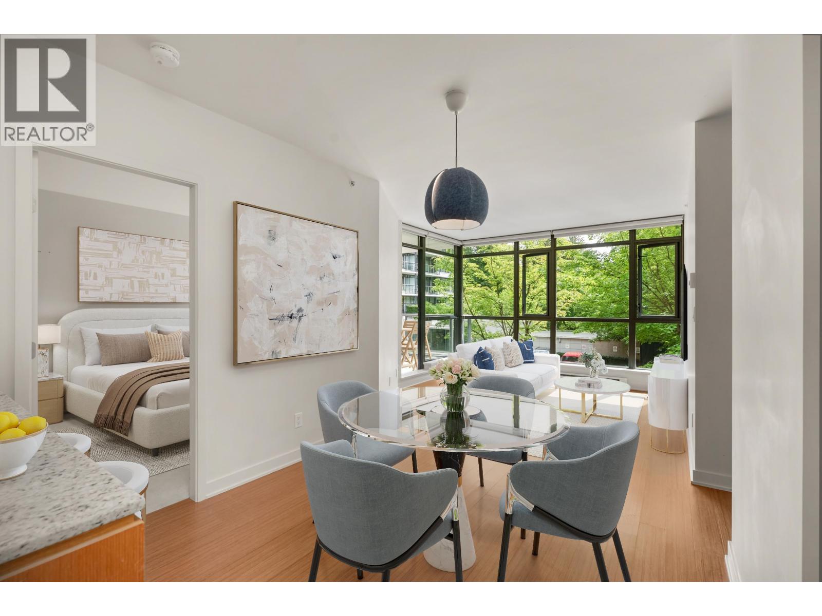 217 750 W 12TH AVENUE|Vancouver, British Columbia V5Z0A3