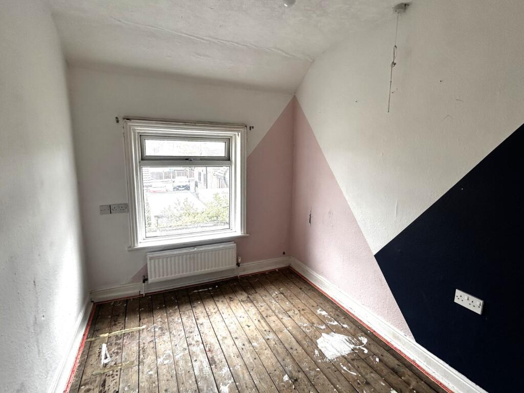 Additional image 6 of Sandygate Terrace, Laisterdyke, Bradford, BD4