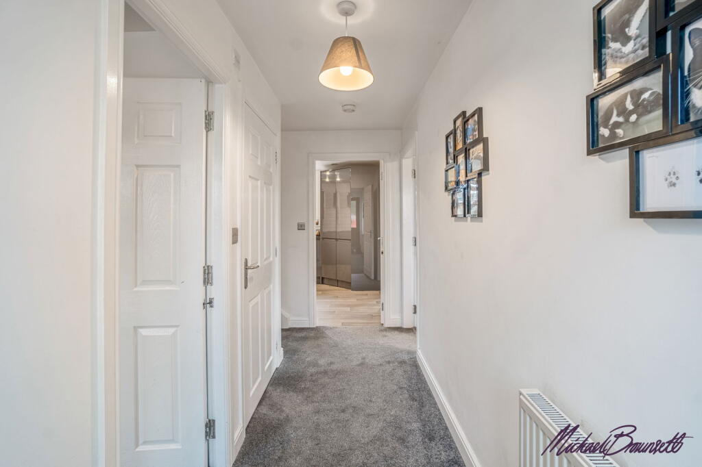 Additional image 14 of Alton Croft, Clayton, Bradford, BD14 6NY