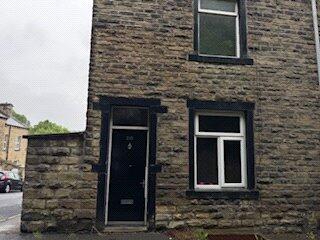 Additional image 10 of Hainworth Road, Keighley, West Yorkshire, BD21