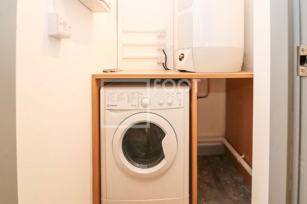 Additional image 40 of Highpoint, Exclusive Luxury Apartments, BD1