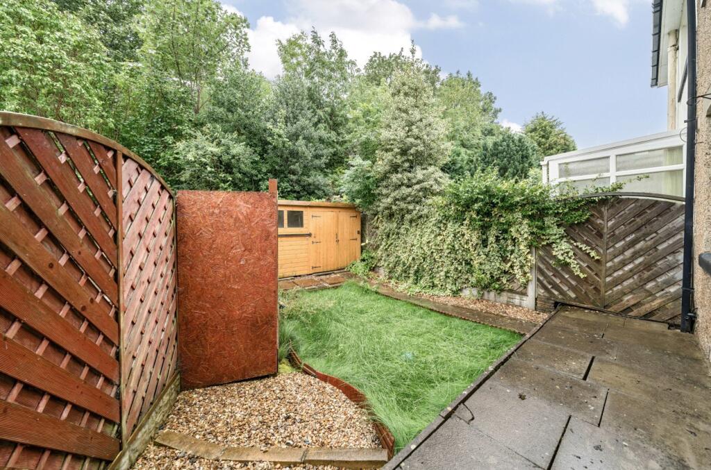Additional image 19 of Carleton Road, Skipton, North Yorkshire, BD23