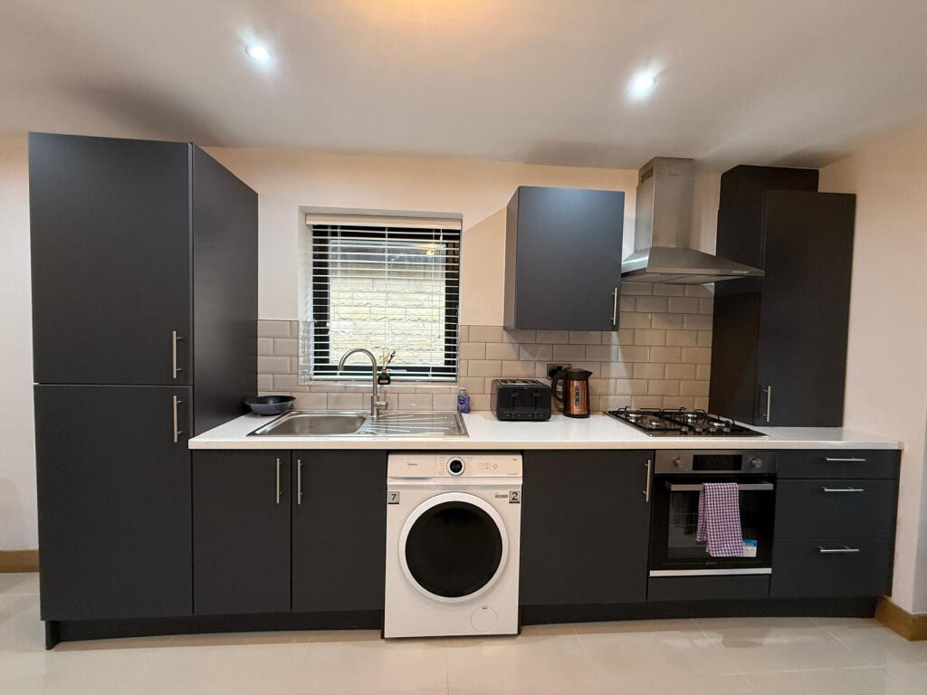 Additional image 4 of , Woodville Road, Keighley, West Yorkshire, BD20