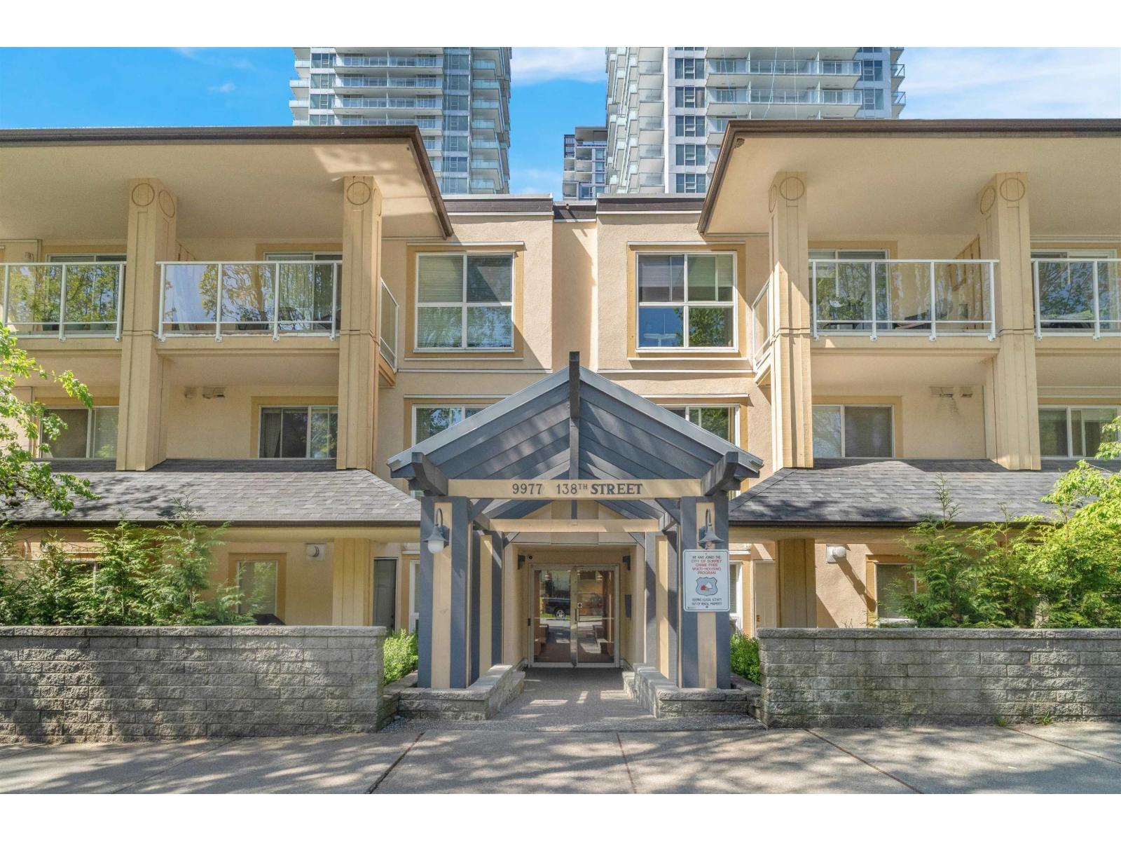 24 9977 138 STREET|Surrey, British Columbia V3T5E4