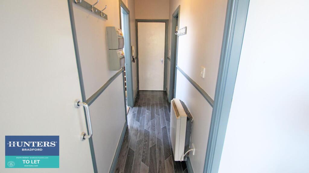 Additional image 10 of Leeds Road, Bradford, BD3