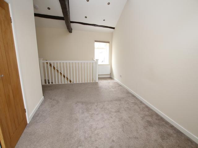 Additional image 4 of Ley Fleaks Road, Idle, Bradford