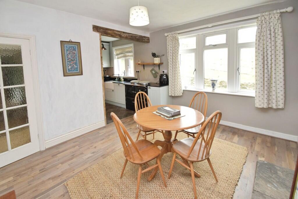 Additional image 18 of Bunkers Hill Lane, Keighley