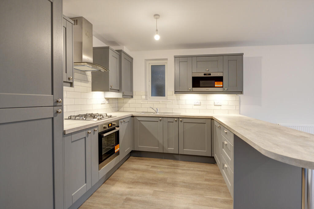 Additional image 12 of Station View, Skipton, BD23