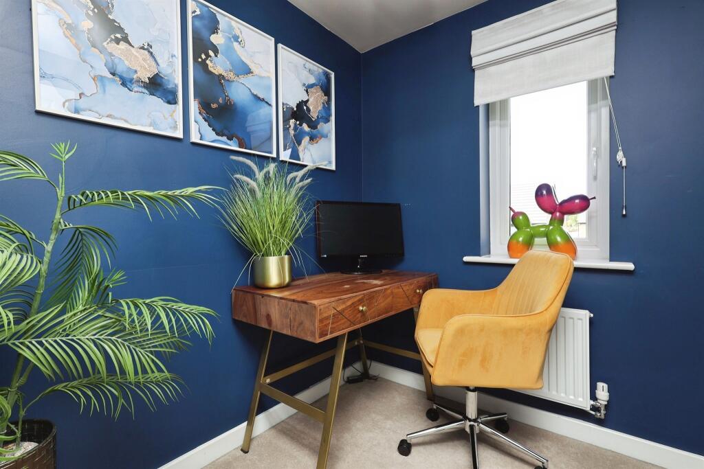 Additional image 13 of Meadowlands, Allerton, Bradford