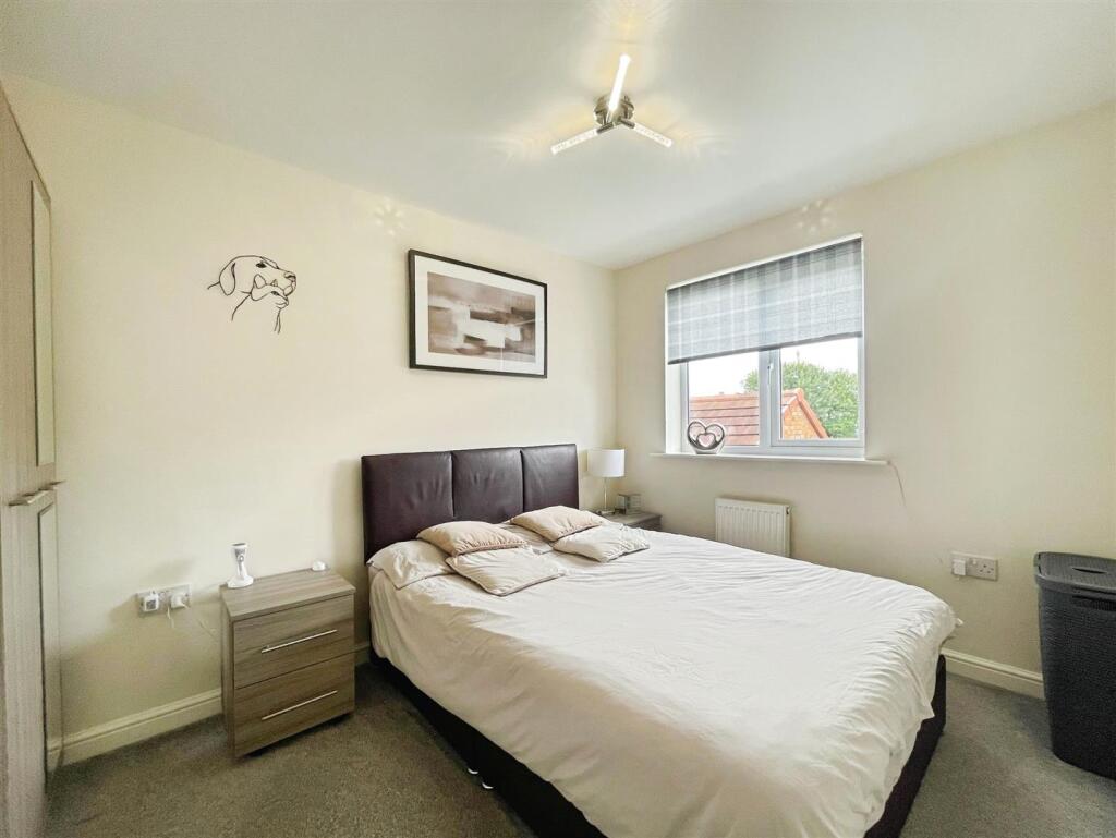 Additional image 11 of Stroothers Place Bradford, BD4 0BN