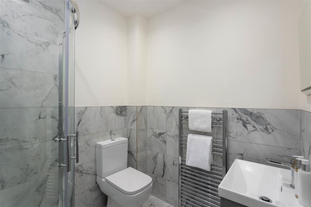 Additional image 13 of Plot 4, Spring View, Scholebroke Lane, Tong