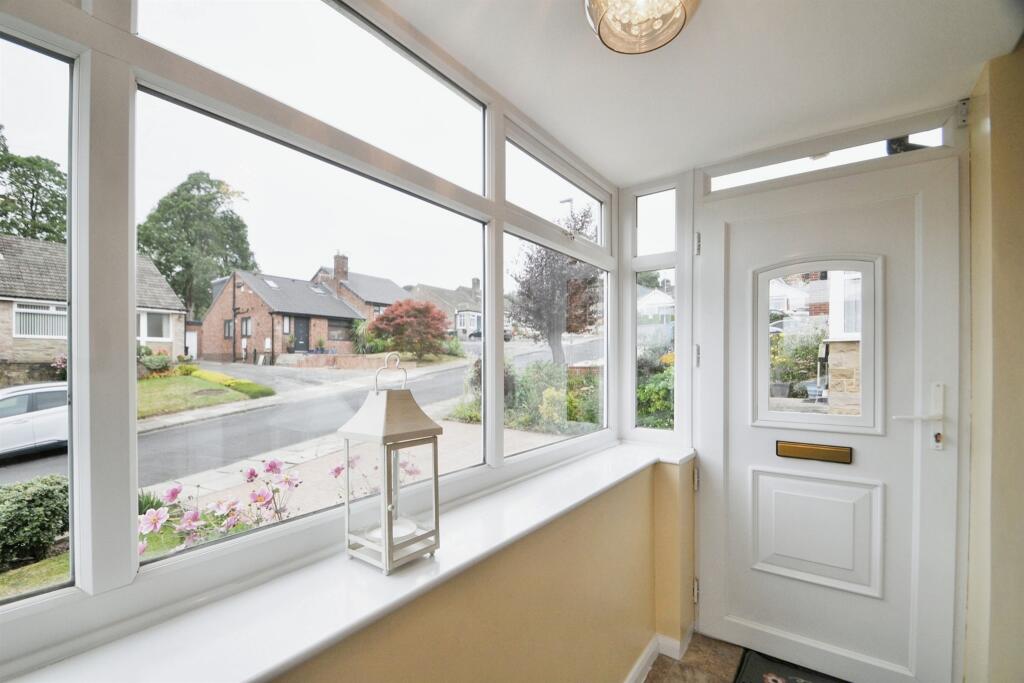 Additional image 18 of Elmfield, Baildon, Shipley