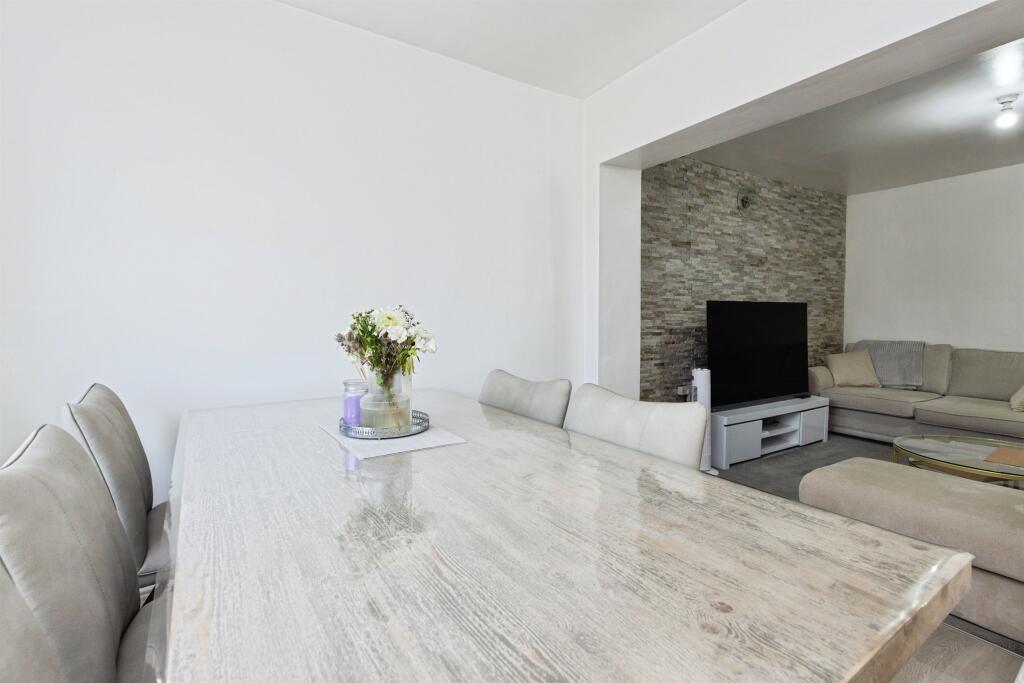 Additional image 6 of Sixth Avenue, Bradford