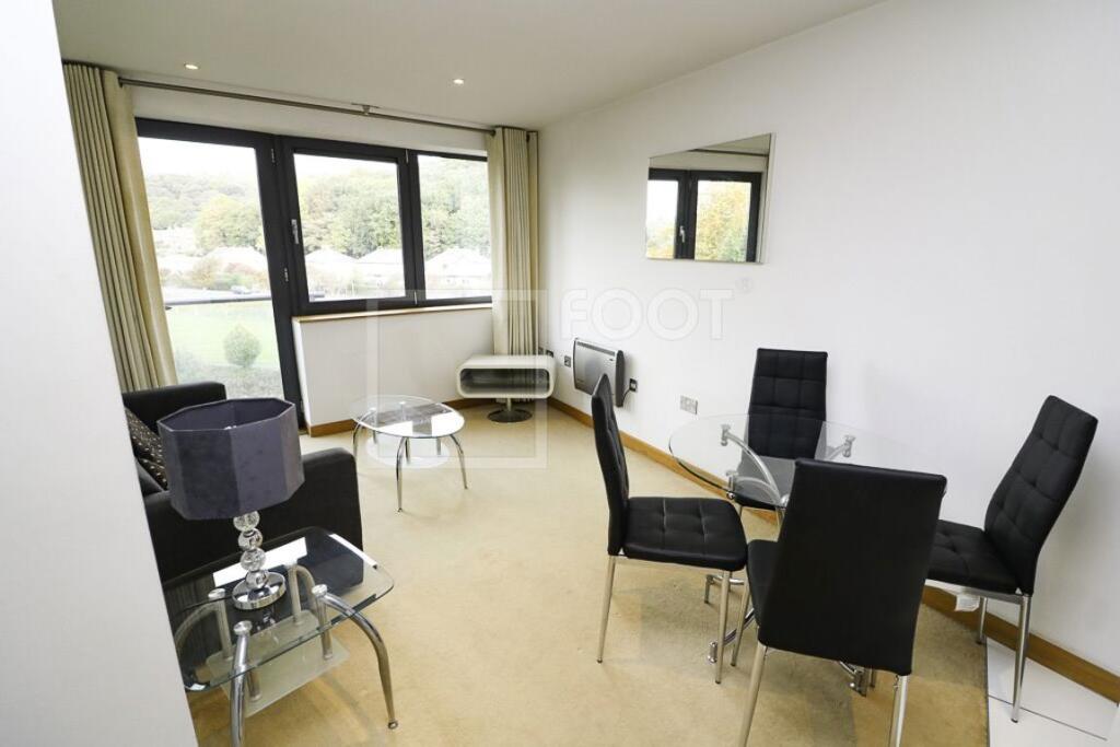 Additional image 9 of Victoria Mills, Salts Mill Road, Shipley, BD17