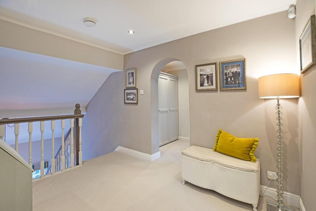 Additional image 26 of Beamsley, Skipton