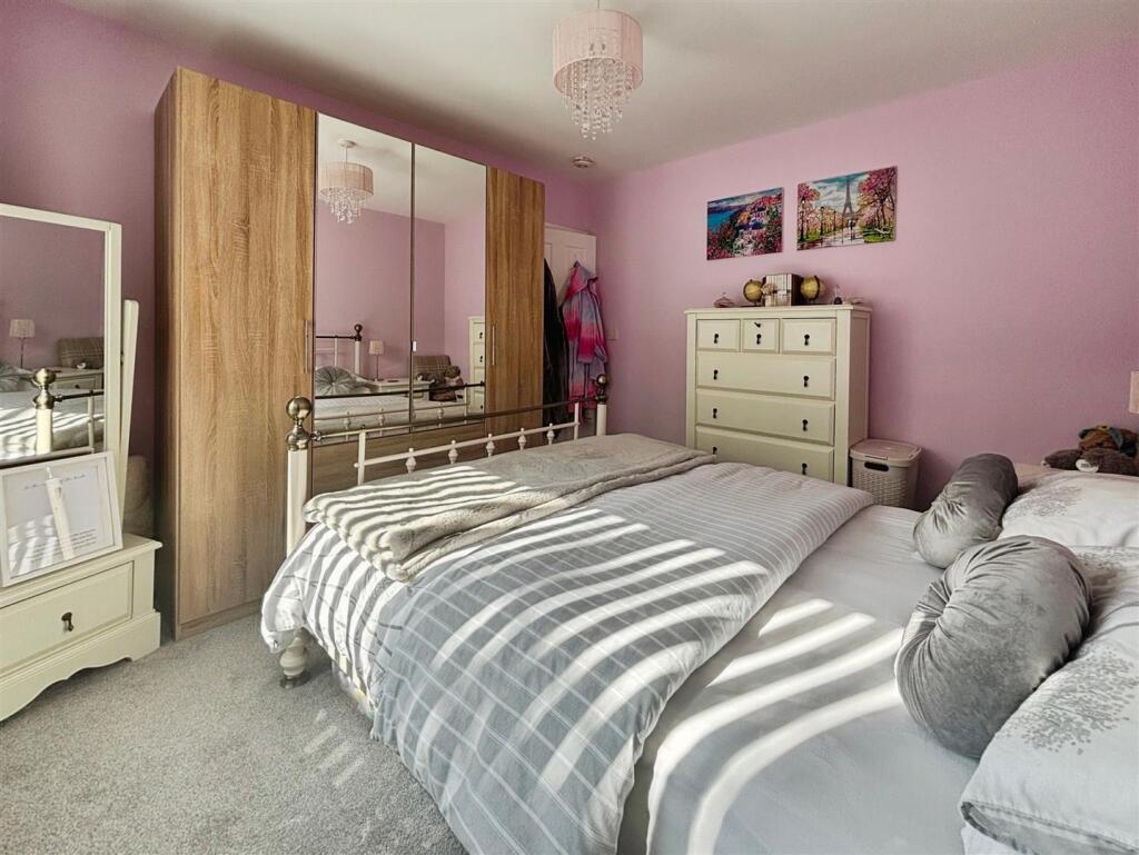 Additional image 12 of Queens Rise, Bradford, BD2 4BS