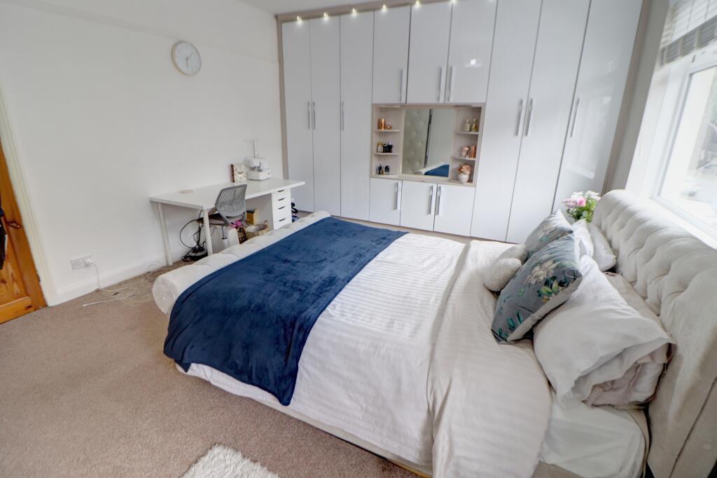 Additional image 19 of Manchester Road, Nelson, BB9